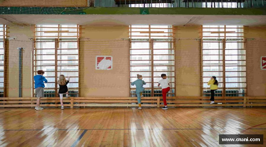 关于金年会注册登录